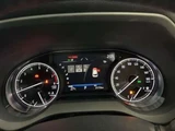 2022 Toyota Harrier G SUV for sale, Japanese used car export - photo 10 of 15 | GULJI TRADERS