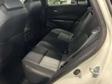 2022 Toyota Harrier G SUV for sale, Japanese used car export - photo 14 of 15 | GULJI TRADERS