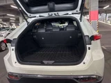 2022 Toyota Harrier G SUV for sale, Japanese used car export - photo 15 of 15 | GULJI TRADERS