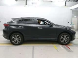 2022 Toyota Harrier G SUV for sale, Japanese used car export - photo 3 of 12 | GULJI TRADERS
