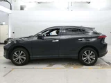 2022 Toyota Harrier G SUV for sale, Japanese used car export - photo 4 of 12 | GULJI TRADERS