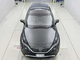 2022 Toyota Harrier G SUV for sale, Japanese used car export - photo 7 of 12 | GULJI TRADERS