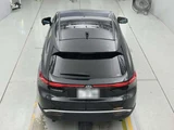 2022 Toyota Harrier G SUV for sale, Japanese used car export - photo 8 of 12 | GULJI TRADERS