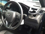 2022 Toyota Harrier G SUV for sale, Japanese used car export - photo 9 of 12 | GULJI TRADERS