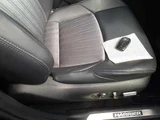 2022 Toyota Harrier G SUV for sale, Japanese used car export - photo 10 of 12 | GULJI TRADERS