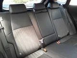 2022 Toyota Harrier G SUV for sale, Japanese used car export - photo 11 of 12 | GULJI TRADERS