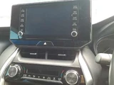 2022 Toyota Harrier G SUV for sale, Japanese used car export - photo 12 of 12 | GULJI TRADERS