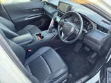 2022 Toyota Harrier G SUV for sale, Japanese used car export - photo 5 of 13 | GULJI TRADERS