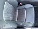 2022 Toyota Harrier G SUV for sale, Japanese used car export - photo 6 of 13 | GULJI TRADERS
