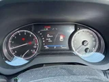2022 Toyota Harrier G SUV for sale, Japanese used car export - photo 8 of 13 | GULJI TRADERS