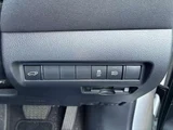 2022 Toyota Harrier G SUV for sale, Japanese used car export - photo 10 of 13 | GULJI TRADERS