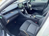 2022 Toyota Harrier G SUV for sale, Japanese used car export - photo 11 of 13 | GULJI TRADERS