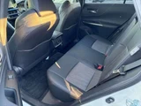 2022 Toyota Harrier G SUV for sale, Japanese used car export - photo 12 of 13 | GULJI TRADERS