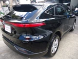 2022 Toyota Harrier S SUV for sale, Japanese used car export - photo 2 of 23 | GULJI TRADERS