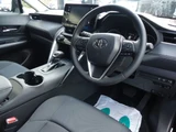 2022 Toyota Harrier S SUV for sale, Japanese used car export - photo 3 of 23 | GULJI TRADERS