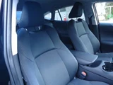 2022 Toyota Harrier S SUV for sale, Japanese used car export - photo 6 of 23 | GULJI TRADERS