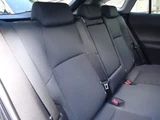 2022 Toyota Harrier S SUV for sale, Japanese used car export - photo 7 of 23 | GULJI TRADERS