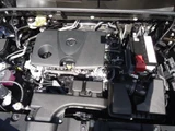 2022 Toyota Harrier S SUV for sale, Japanese used car export - photo 8 of 23 | GULJI TRADERS