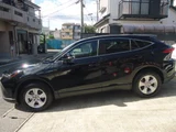 2022 Toyota Harrier S SUV for sale, Japanese used car export - photo 11 of 23 | GULJI TRADERS