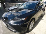 2022 Toyota Harrier S SUV for sale, Japanese used car export - photo 13 of 23 | GULJI TRADERS