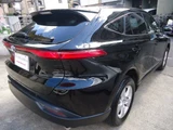 2022 Toyota Harrier S SUV for sale, Japanese used car export - photo 14 of 23 | GULJI TRADERS