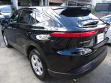 2022 Toyota Harrier S SUV for sale, Japanese used car export - photo 15 of 23 | GULJI TRADERS