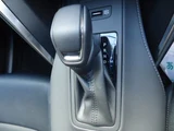 2022 Toyota Harrier S SUV for sale, Japanese used car export - photo 16 of 23 | GULJI TRADERS