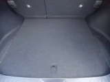 2022 Toyota Harrier S SUV for sale, Japanese used car export - photo 19 of 23 | GULJI TRADERS