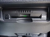 2022 Toyota Harrier S SUV for sale, Japanese used car export - photo 22 of 23 | GULJI TRADERS