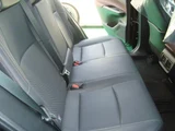 2022 Toyota Harrier Z SUV for sale, Japanese used car export - photo 9 of 9 | GULJI TRADERS