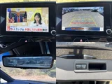 2022 Toyota Harrier G SUV for sale, Japanese used car export - photo 3 of 9 | GULJI TRADERS