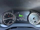 2022 Toyota Harrier G SUV for sale, Japanese used car export - photo 4 of 9 | GULJI TRADERS