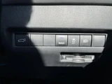 2022 Toyota Harrier G SUV for sale, Japanese used car export - photo 5 of 9 | GULJI TRADERS