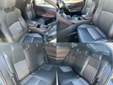 2022 Toyota Harrier G SUV for sale, Japanese used car export - photo 7 of 9 | GULJI TRADERS