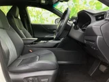 2022 Toyota Harrier Z SUV for sale, Japanese used car export - photo 4 of 9 | GULJI TRADERS