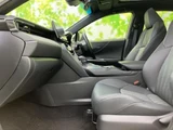 2022 Toyota Harrier Z SUV for sale, Japanese used car export - photo 7 of 9 | GULJI TRADERS