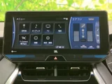 2022 Toyota Harrier Z SUV for sale, Japanese used car export - photo 9 of 9 | GULJI TRADERS