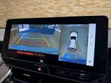 2022 Toyota Harrier Z SUV for sale, Japanese used car export - photo 4 of 9 | GULJI TRADERS