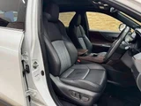 2022 Toyota Harrier Z SUV for sale, Japanese used car export - photo 5 of 9 | GULJI TRADERS