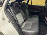 2022 Toyota Harrier Z SUV for sale, Japanese used car export - photo 6 of 9 | GULJI TRADERS