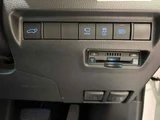 2022 Toyota Harrier Z SUV for sale, Japanese used car export - photo 4 of 9 | GULJI TRADERS