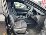 2022 Toyota Harrier G SUV for sale, Japanese used car export - photo 4 of 9 | GULJI TRADERS