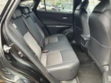 2022 Toyota Harrier G SUV for sale, Japanese used car export - photo 5 of 9 | GULJI TRADERS