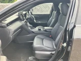 2022 Toyota Harrier G SUV for sale, Japanese used car export - photo 6 of 9 | GULJI TRADERS