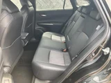 2022 Toyota Harrier G SUV for sale, Japanese used car export - photo 7 of 9 | GULJI TRADERS