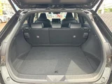 2022 Toyota Harrier G SUV for sale, Japanese used car export - photo 8 of 9 | GULJI TRADERS
