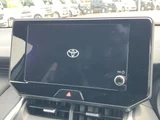 2022 Toyota Harrier G SUV for sale, Japanese used car export - photo 9 of 9 | GULJI TRADERS