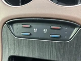 2022 Toyota Harrier Z SUV for sale, Japanese used car export - photo 7 of 9 | GULJI TRADERS