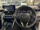 2022 Toyota Harrier G SUV for sale, Japanese used car export - photo 3 of 9 | GULJI TRADERS