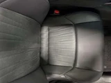 2022 Toyota Harrier G SUV for sale, Japanese used car export - photo 8 of 9 | GULJI TRADERS